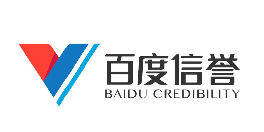在线视频一区二区三区另类|美国20多州起诉特朗普政府 控其非法冻结教育经费